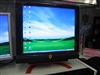 Acer F-19