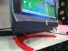 Acer F-19