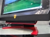 Acer F-19