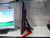 Acer F-19
