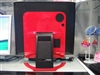 Acer F-19