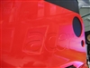 Acer F-19