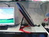 Acer F-19