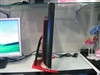 Acer F-19