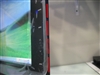 Acer F-19