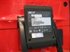 Acer F-19