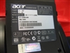 Acer F-19