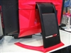 Acer F-19