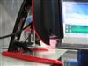 Acer F-19