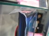 Acer F-19