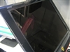Acer F-19