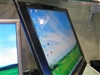 Acer F-19