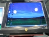 Acer F-19