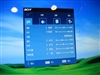 Acer F-19