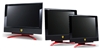 Acer F-19
