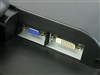 华硕PM17TU