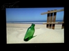 飞利浦200WB7