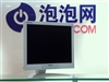 飞利浦200P7