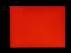 优派VG2021m