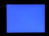 优派VG2021m
