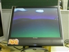 优派VG2021m