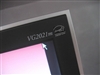 优派VG2021m