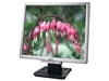 Acer AL1716As