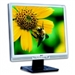 Acer AL1717Asm