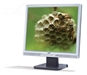 Acer AL1717Asm