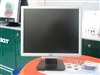 Acer AL1716bs