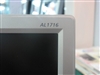 Acer AL1716bs