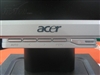 Acer AL1716bs