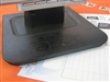 Acer AL1716bs