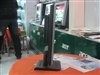 Acer AL1716bs
