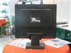 Acer AL1716bs