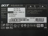 Acer AL1716bs