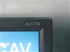 Acer AL1716bs