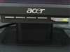 Acer AL1716bs