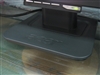 Acer AL1716bs