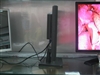 Acer AL1716bs