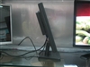 Acer AL1716bs