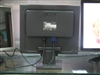Acer AL1716bs