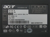 Acer AL1716bs