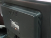 Acer AL1716bs