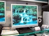Acer AL2017smd