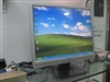 Acer AL2017smd