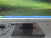 Acer AL2017smd