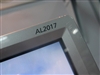 Acer AL2017smd