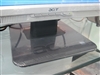 Acer AL2017smd