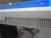 Acer AL2017smd